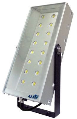 LED Flood Light