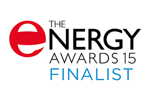 Chil-LED shortlisted for Energy Efficient Lighting Product of the Year